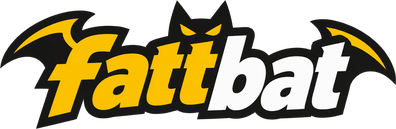 Fattbat